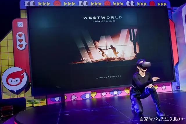 网易游戏520：每个你都是“热爱分之一”