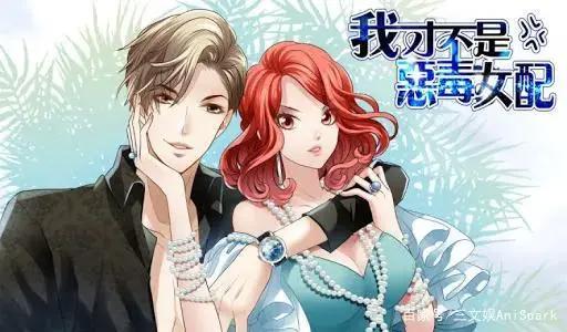 阅文回应作者合约等争议，腾讯阿里等投资华谊兄弟22.9亿