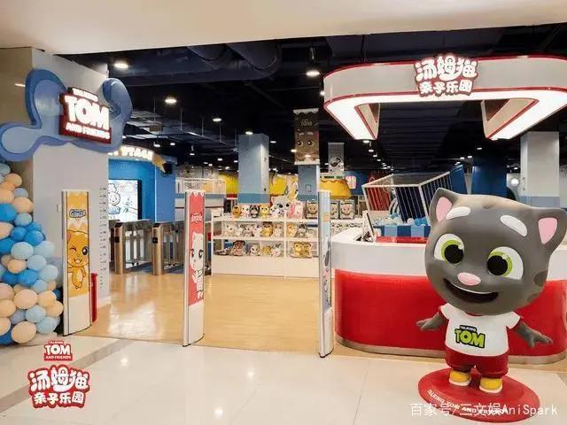阅文回应作者合约等争议，腾讯阿里等投资华谊兄弟22.9亿