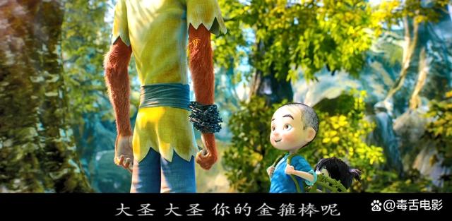 一次次刷新历史，一张图熬了整整两年，他不失踪必是国庆冠军