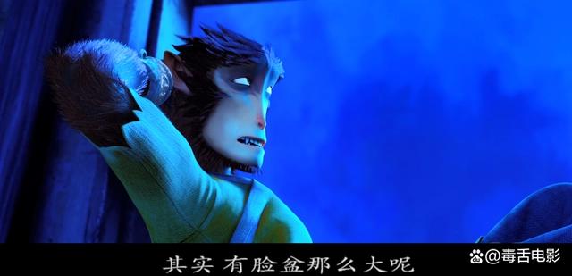 一次次刷新历史，一张图熬了整整两年，他不失踪必是国庆冠军