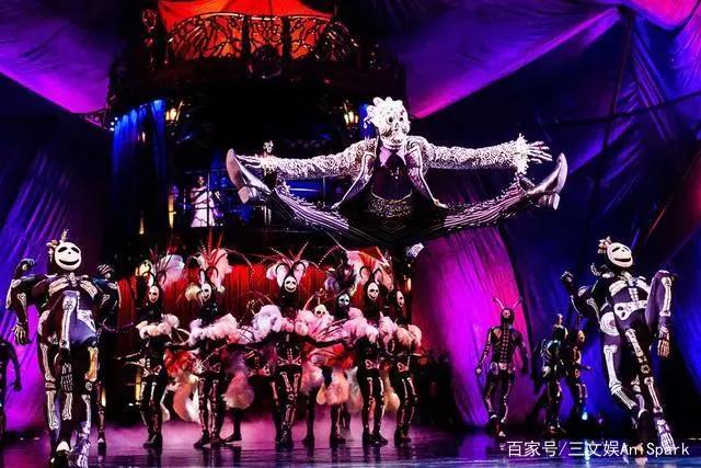 迪士尼员工停薪，腾讯控制虎牙｜三文娱周刊第117期