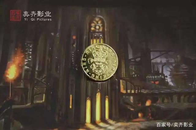 《蒸汽世界》x7ELEVEn联名早餐包太火，只能逃班去抢了！