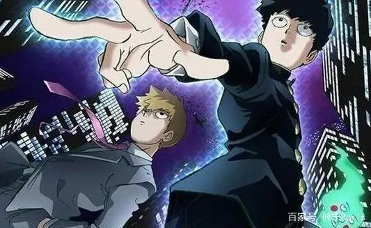 那些名气不大但制作精良的动漫？