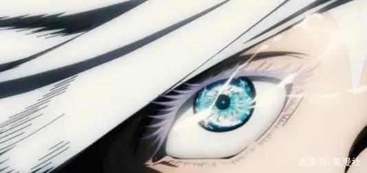 《咒术回战0》再次爆红，何时能在国内上线？