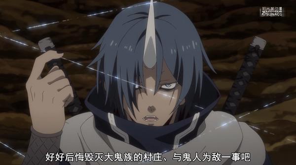 日漫中八位知名“丝线操控者”，无形中取敌人首级！