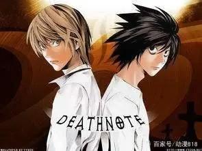 推理动漫大盘点，你们想看的推理动漫都在这里