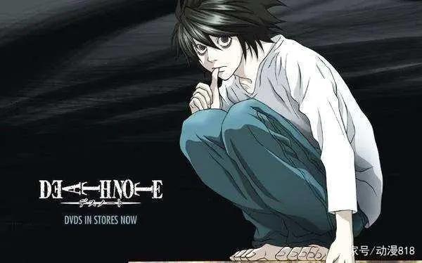 推理动漫大盘点，你们想看的推理动漫都在这里