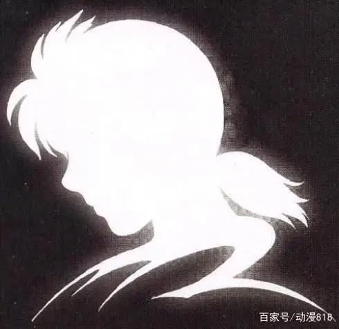 推理动漫大盘点，你们想看的推理动漫都在这里