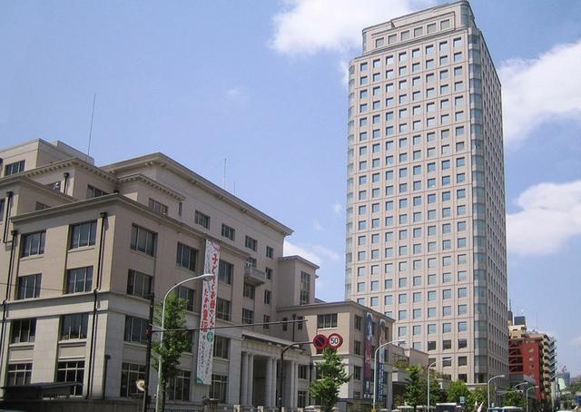 动漫制作组居然没有集英社、芳文社？涉及到知识盲区，进来涨知识