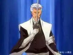 夫雷霆者，天地枢机，盘点动漫中那些雷系角色