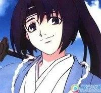 威风凛凛！动漫中十大实力刀客
