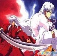 威风凛凛！动漫中十大实力刀客