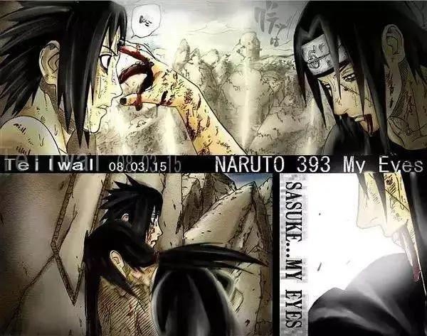 这十位动画导演的作品，你还真不一定都看过！