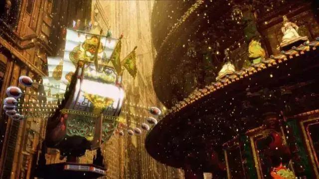 这十位动画导演的作品，你还真不一定都看过！