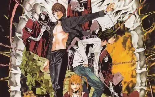 这十位动画导演的作品，你还真不一定都看过！