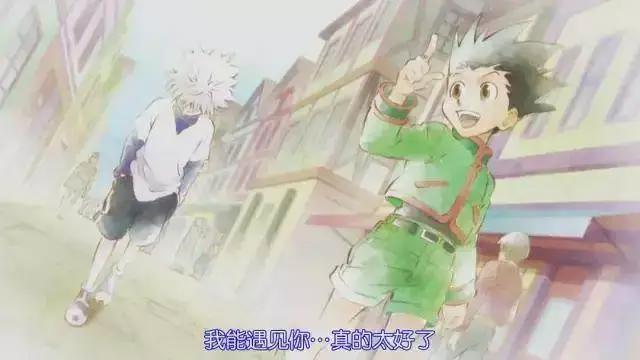 这十位动画导演的作品，你还真不一定都看过！