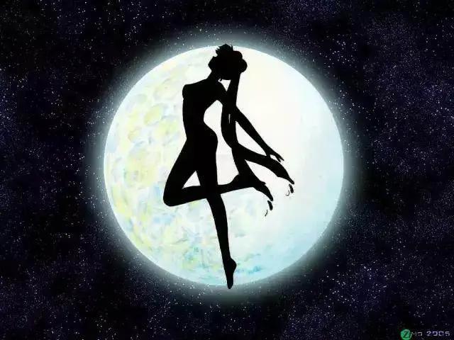 这十位动画导演的作品，你还真不一定都看过！