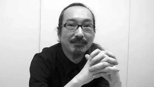 这十位动画导演的作品，你还真不一定都看过！