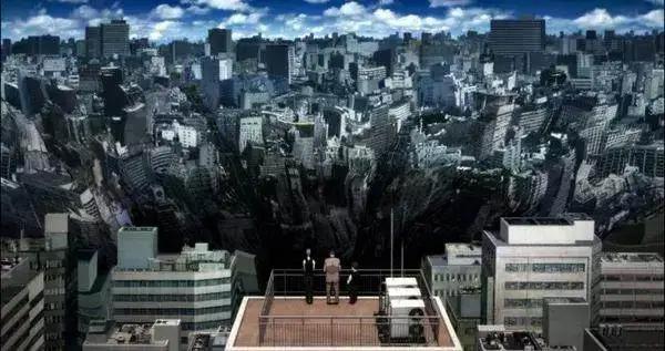 这十位动画导演的作品，你还真不一定都看过！