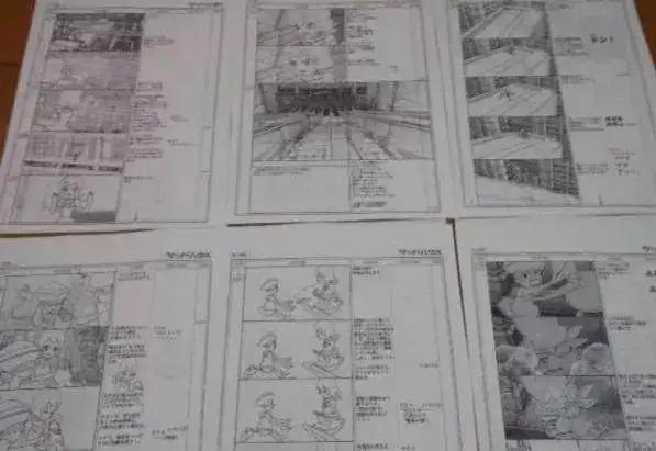 这十位动画导演的作品，你还真不一定都看过！