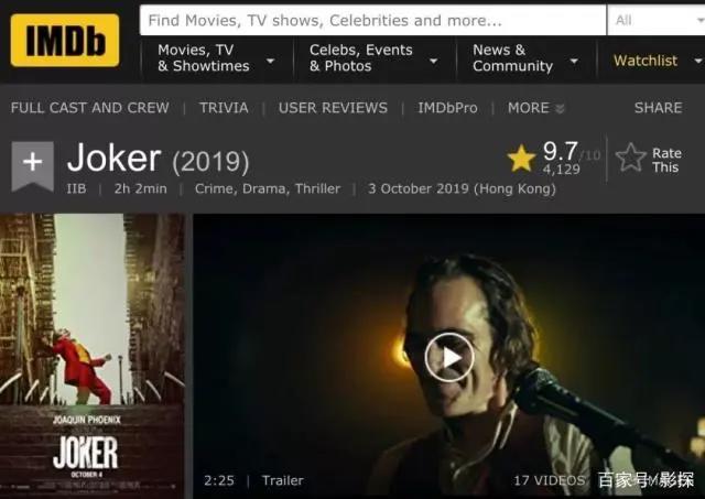 9月猛片厮杀，神仙打架，放过我的钱包吧！