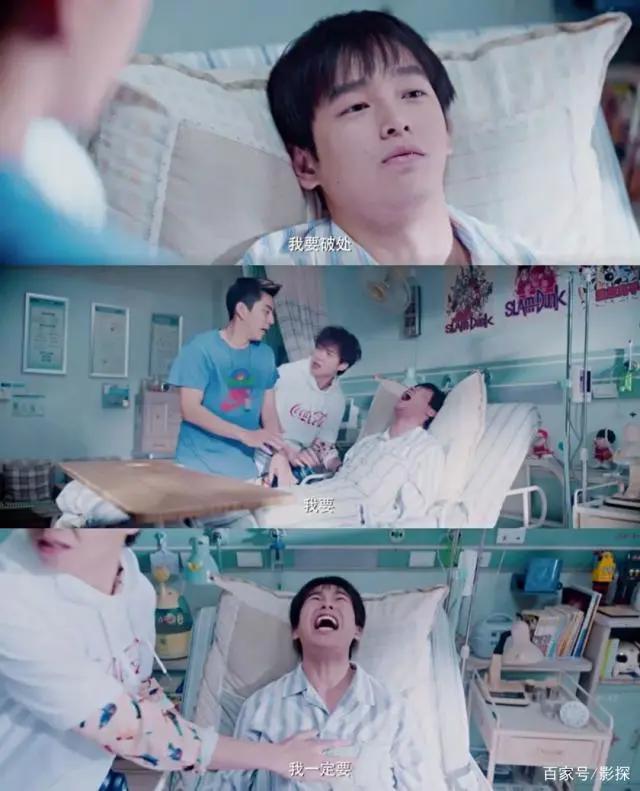 9月猛片厮杀，神仙打架，放过我的钱包吧！