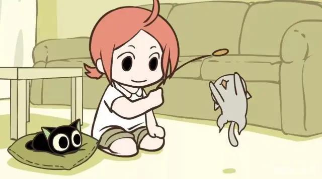 9月猛片厮杀，神仙打架，放过我的钱包吧！