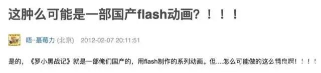 9月猛片厮杀，神仙打架，放过我的钱包吧！