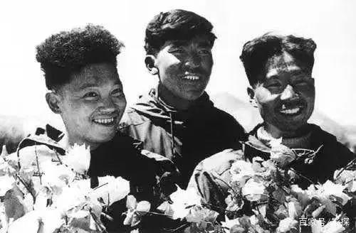 9月猛片厮杀，神仙打架，放过我的钱包吧！