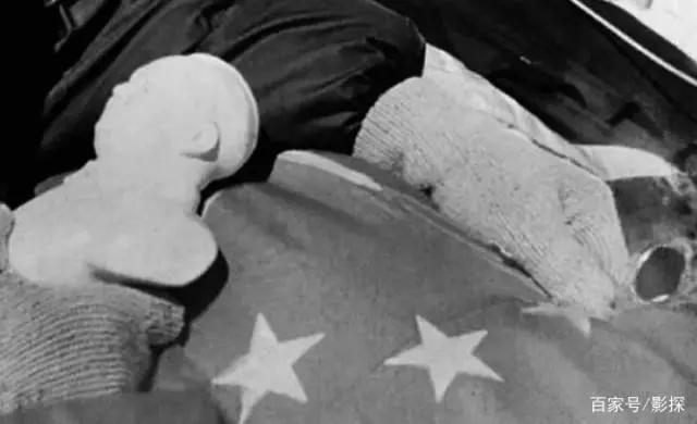 9月猛片厮杀，神仙打架，放过我的钱包吧！