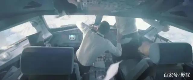 9月猛片厮杀，神仙打架，放过我的钱包吧！