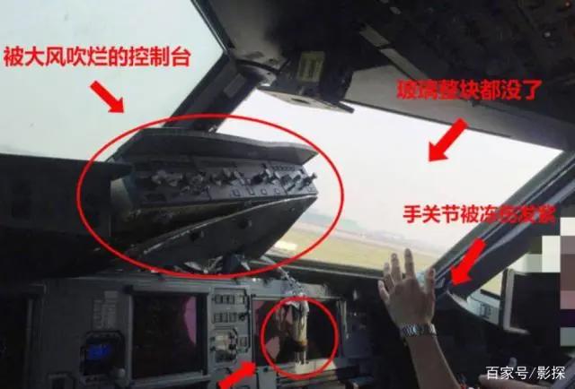 9月猛片厮杀，神仙打架，放过我的钱包吧！