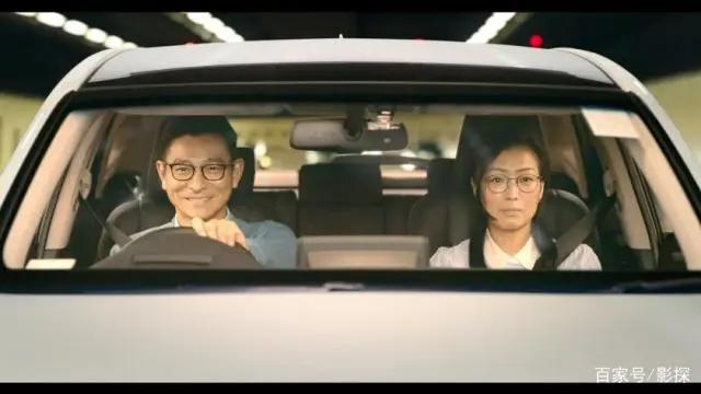 9月猛片厮杀，神仙打架，放过我的钱包吧！