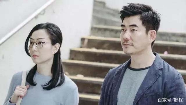 9月猛片厮杀，神仙打架，放过我的钱包吧！