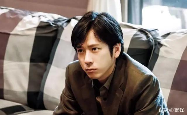 9月猛片厮杀，神仙打架，放过我的钱包吧！