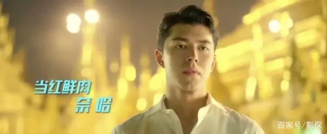 9月猛片厮杀，神仙打架，放过我的钱包吧！