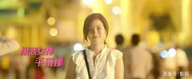 9月猛片厮杀，神仙打架，放过我的钱包吧！