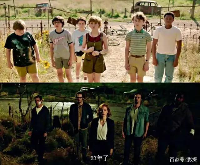 9月猛片厮杀，神仙打架，放过我的钱包吧！