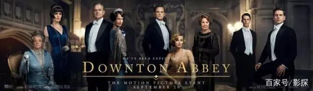 9月猛片厮杀，神仙打架，放过我的钱包吧！