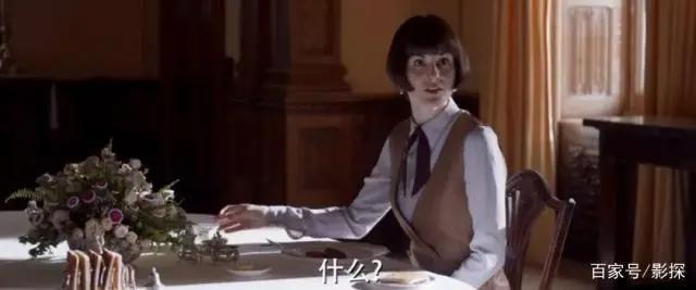 9月猛片厮杀，神仙打架，放过我的钱包吧！