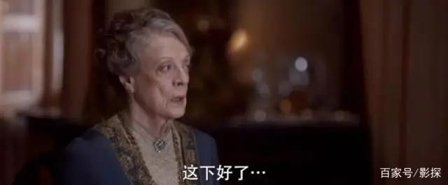 9月猛片厮杀，神仙打架，放过我的钱包吧！