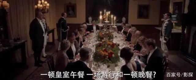 9月猛片厮杀，神仙打架，放过我的钱包吧！