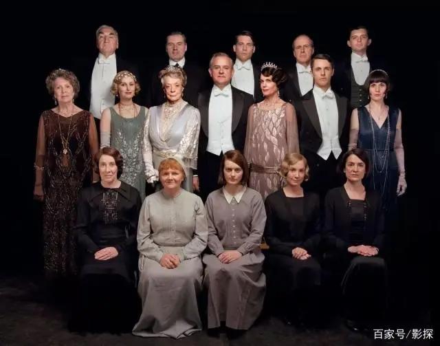 9月猛片厮杀，神仙打架，放过我的钱包吧！