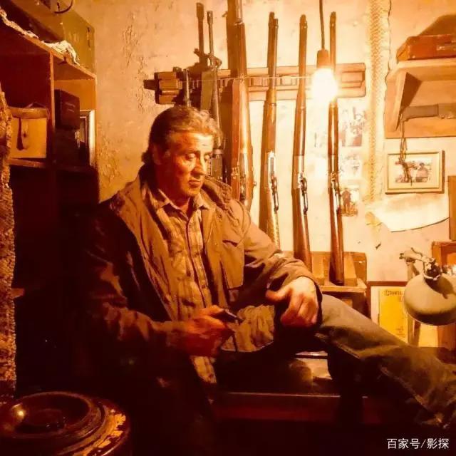 9月猛片厮杀，神仙打架，放过我的钱包吧！