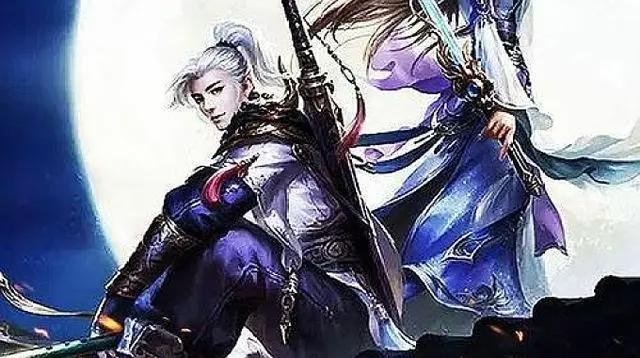 和《狂神魔尊》并称第一的神文，你看过哪些，告别书荒