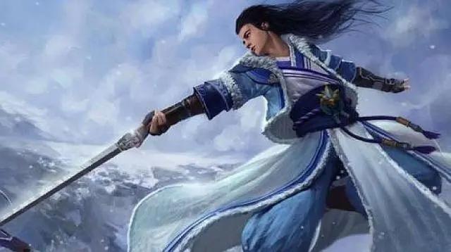 媲美《狂神魔尊》的东方玄幻霸榜神作，书友狂追