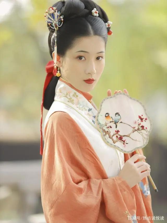 重生玄幻文：纨绔少年得轮回碎片，一梦入万古，执宰三千界