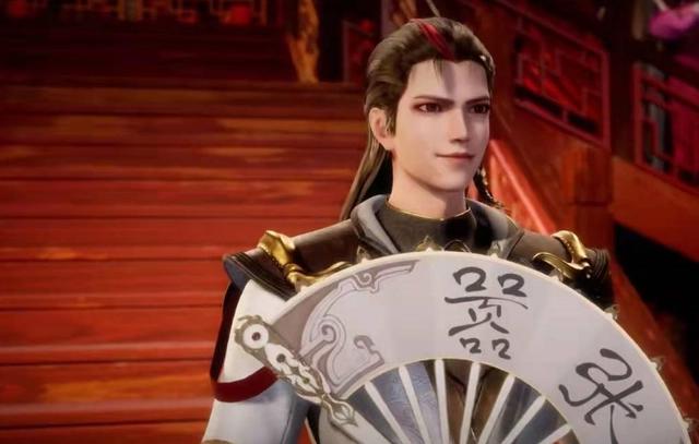 又一国漫开播，首播就是六集，网友不仅不买账，还纷纷抵制和群嘲