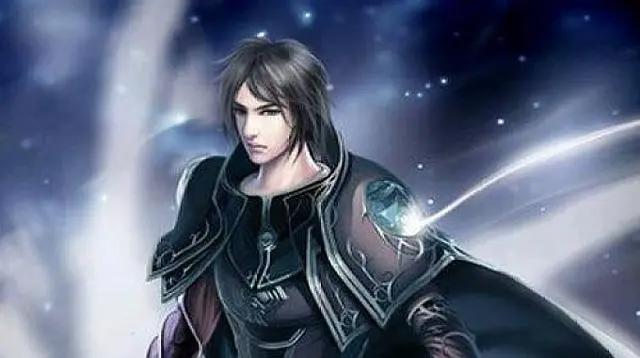 堪比《狂神魔尊》的东方玄幻神作集合，书荒必读